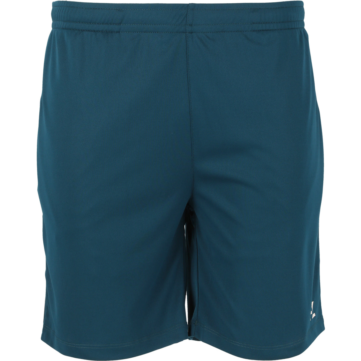 FZ Forza Landos Jr. Boy Shorts Poseidon