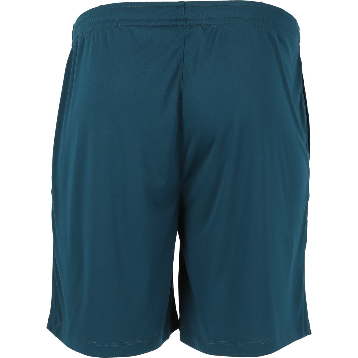 FZ Forza Landos V2 Jr. Boy Shorts Poseidon