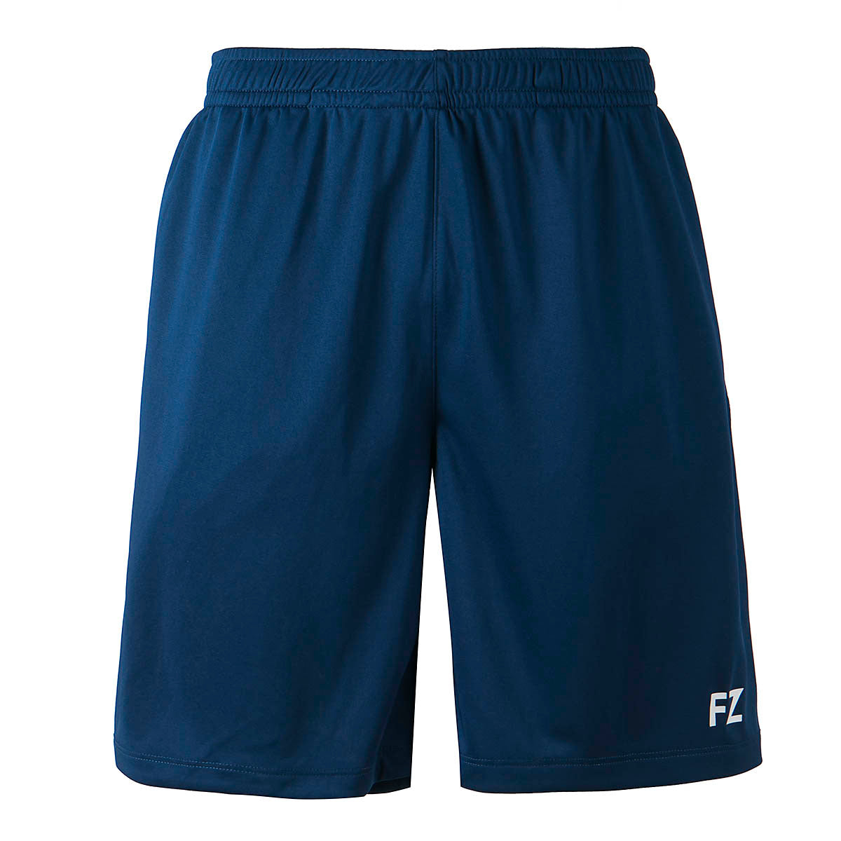 FZ Forza Landos M Shorts Limoges