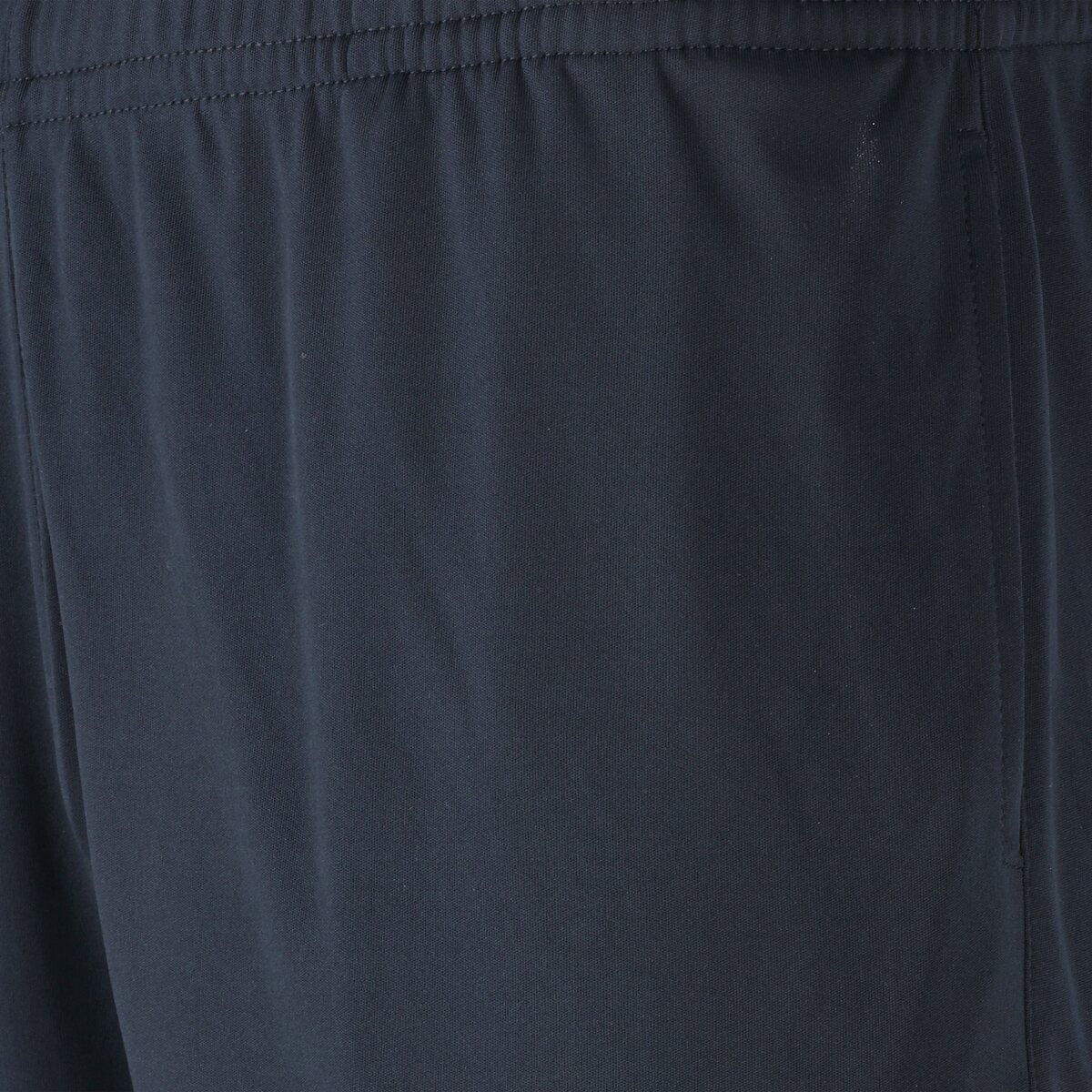 FZ Forza Landos M Shorts Dark Sapphire