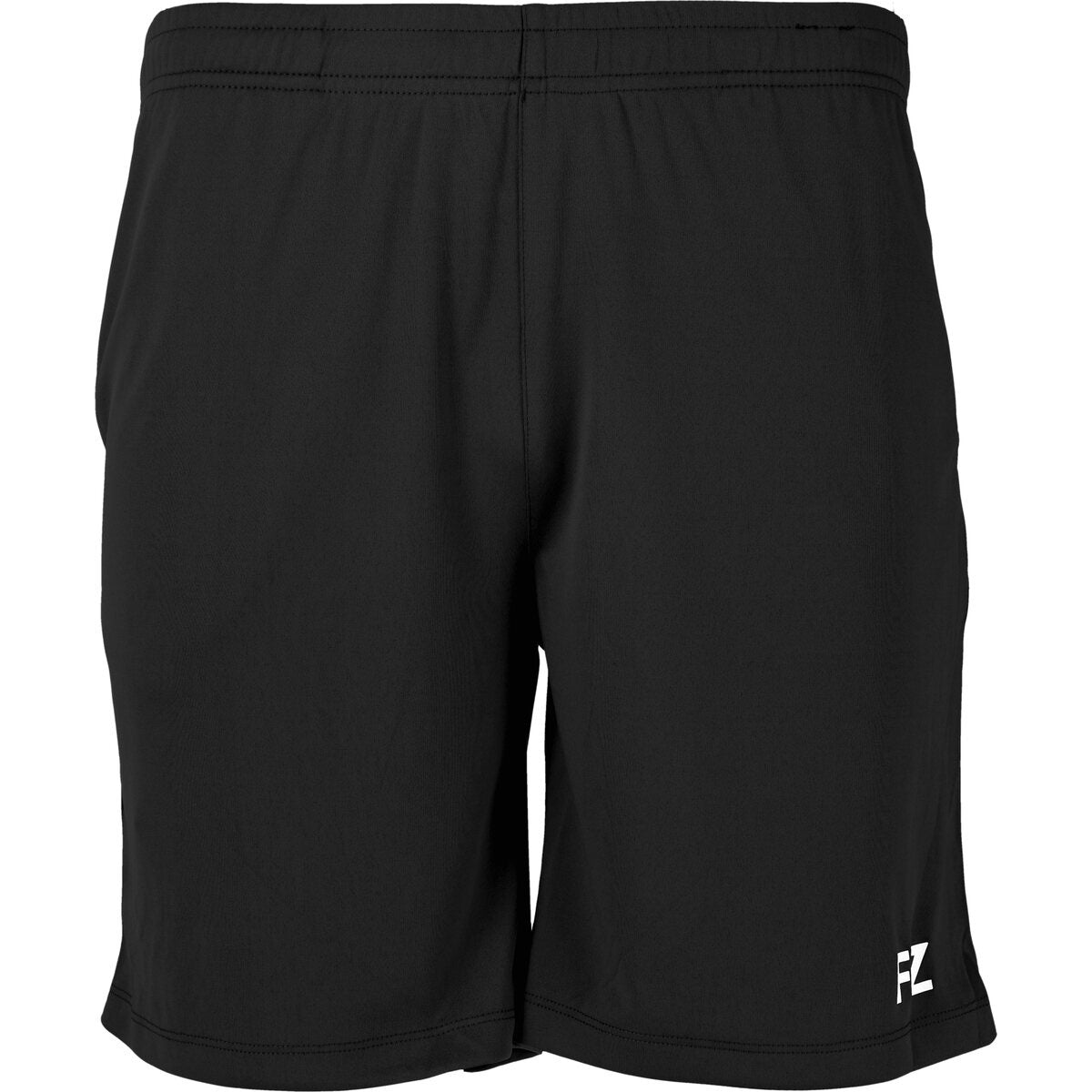 FZ Forza Landos Junior Shorts (Black)