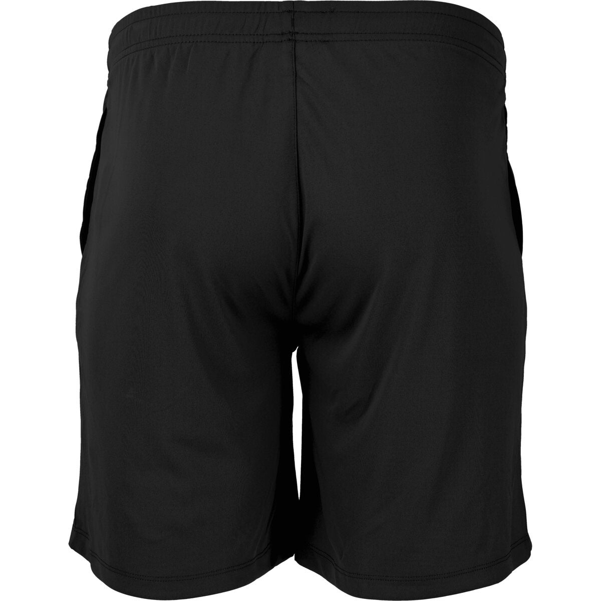 FZ Forza Landos Junior Shorts (Black)