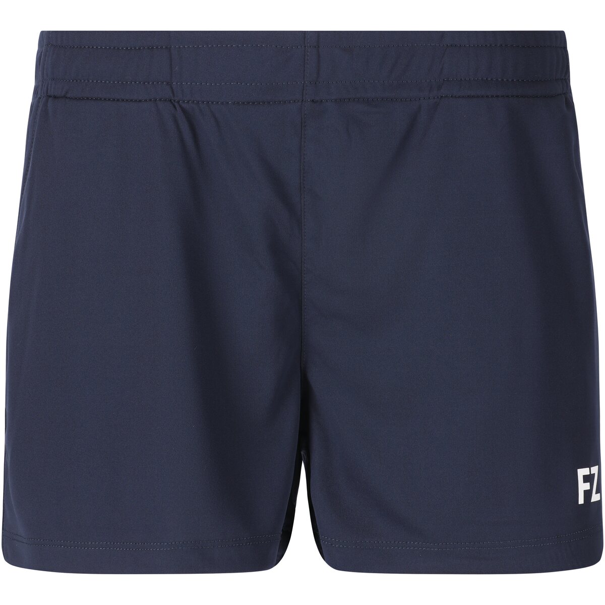 FZ Forza Laya V2 W Shorts Navy Blazer