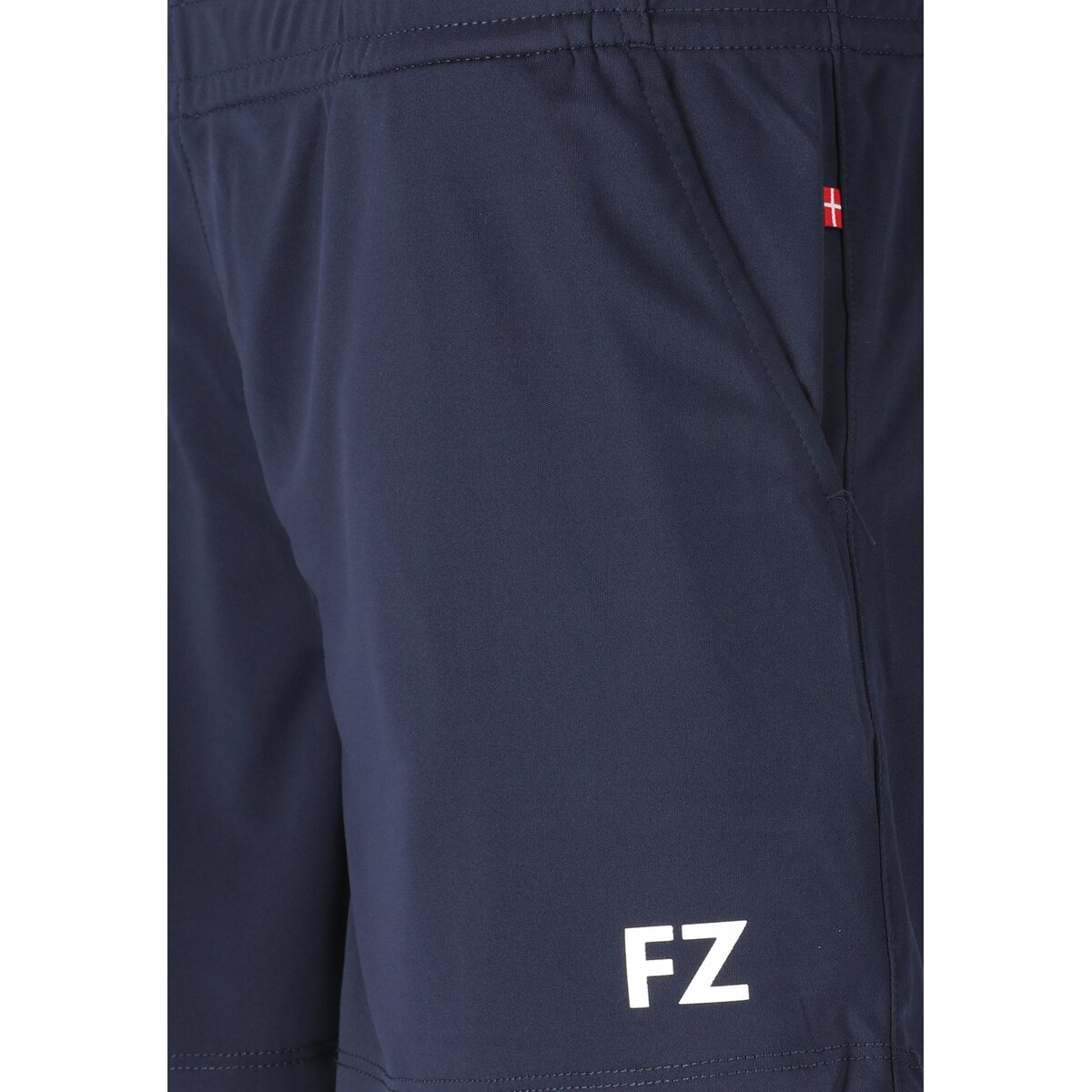 FZ Forza Laya V2 Jr. Girl Shorts