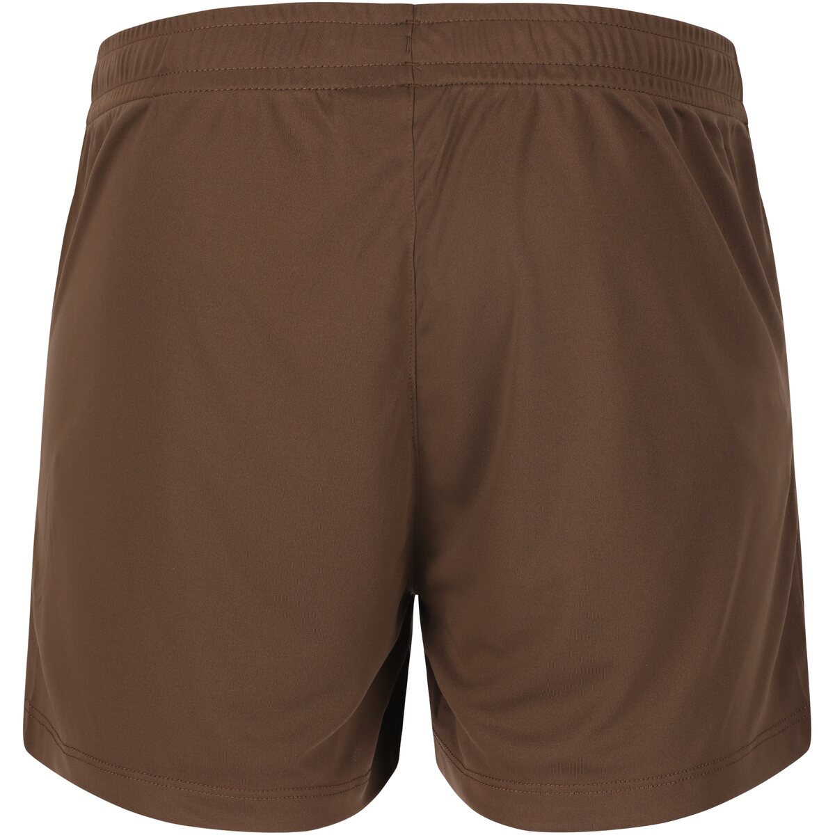 FZ Forza Laya V2 W Shorts Dark Earth
