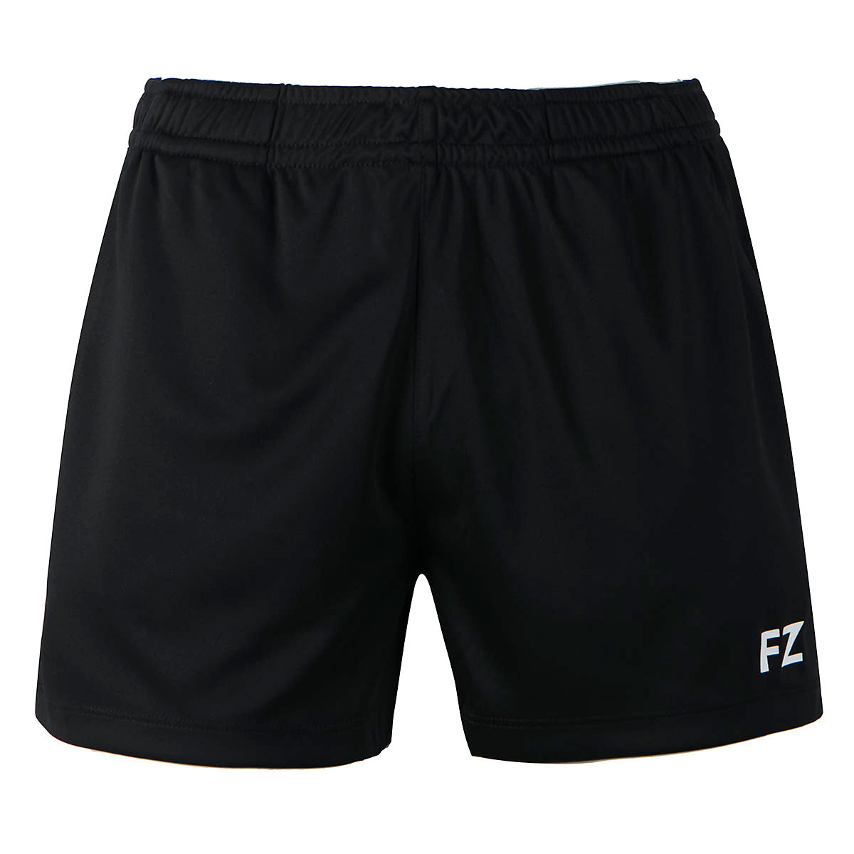 FZ Forza Laya W Shorts Black