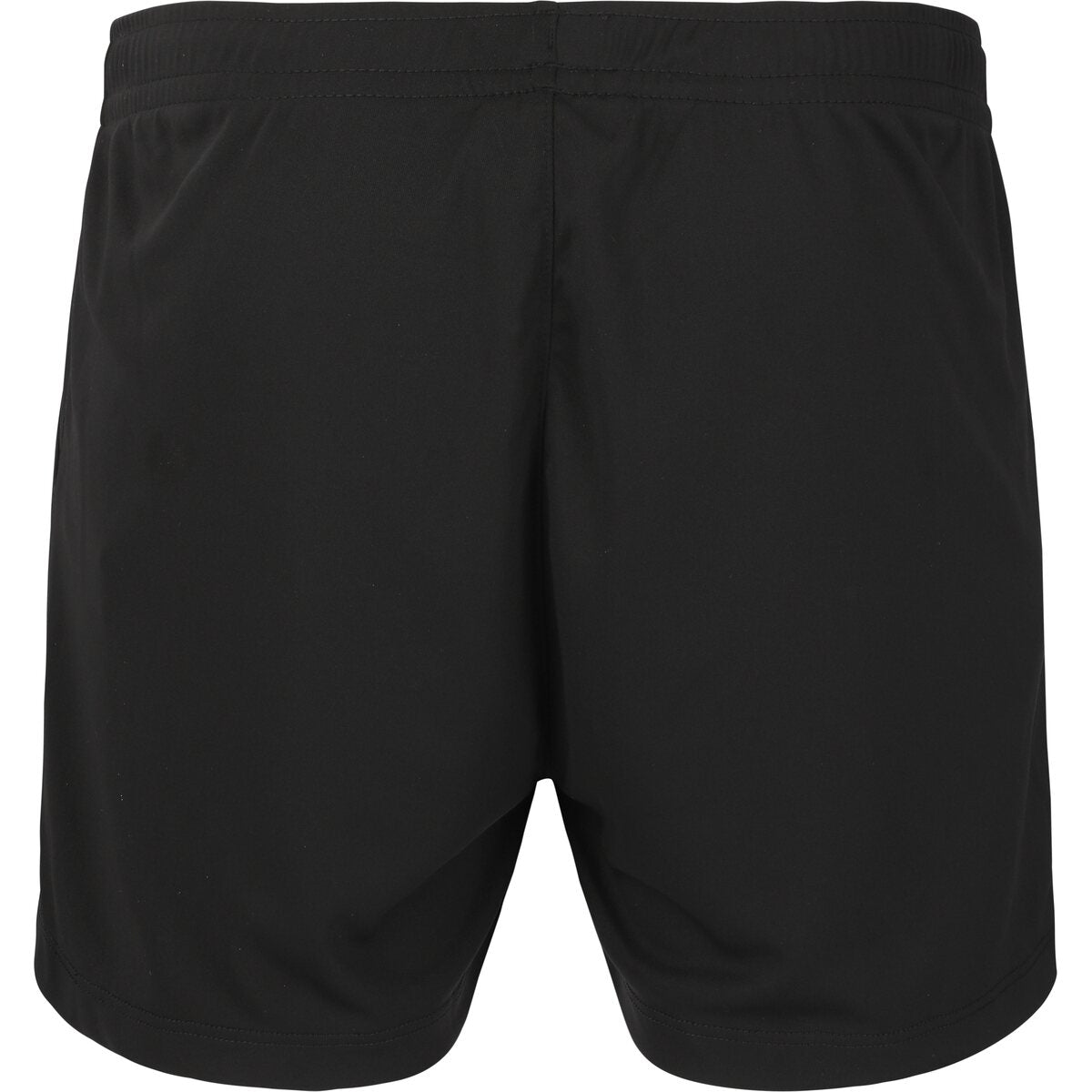 FZ Forza Laya V2 W Shorts Black
