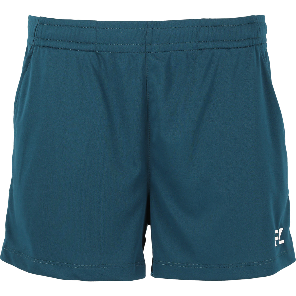 FZ Forza Laya W Shorts Poseidon