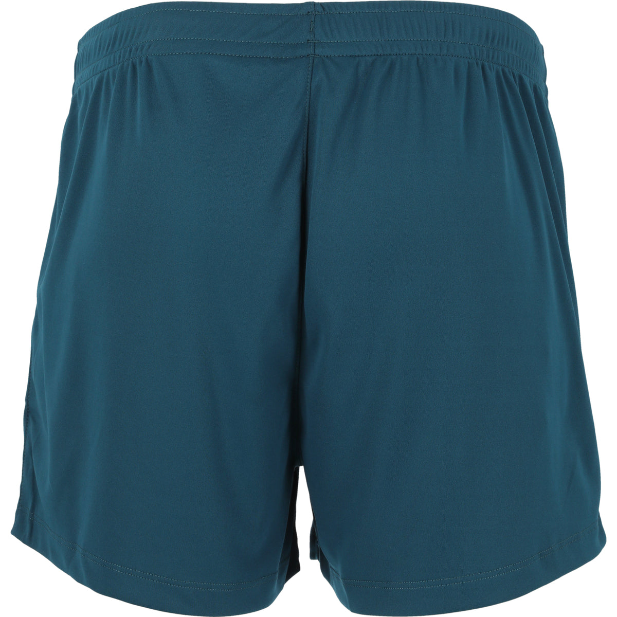 FZ Forza Laya W Shorts Poseidon
