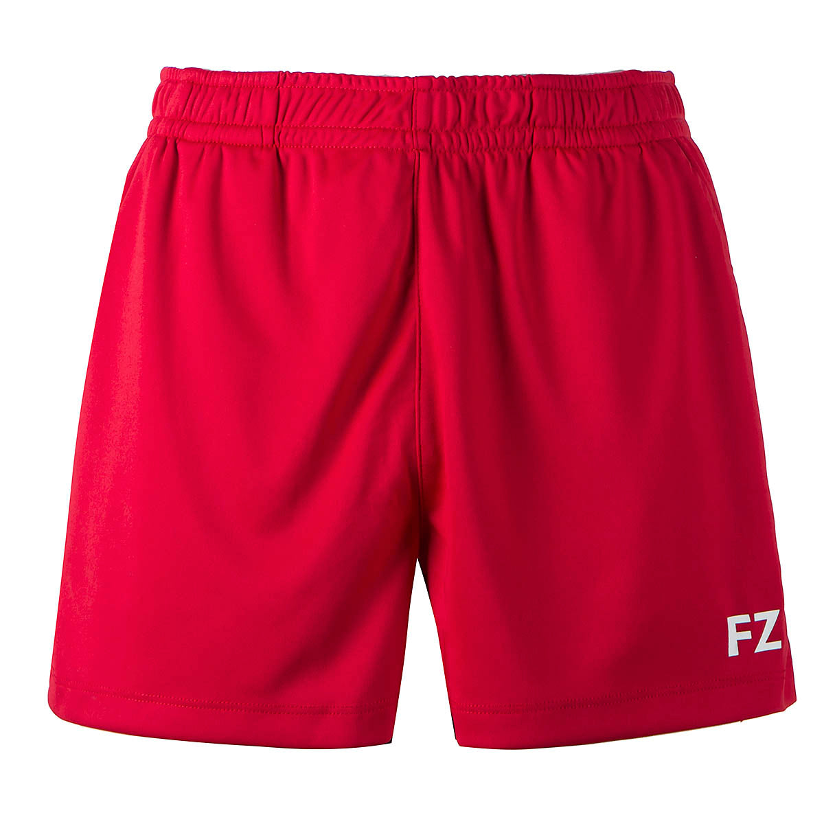 FZ Forza Laya W Shorts Chinese Red