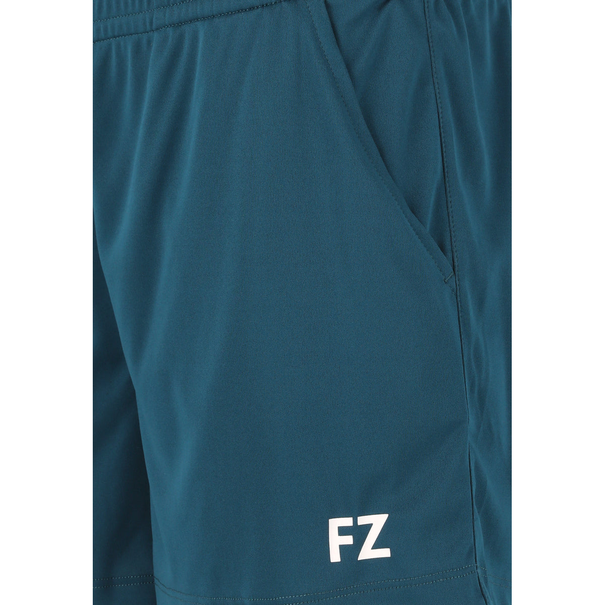 FZ Forza Laya Jr. Girl Shorts Poseidon