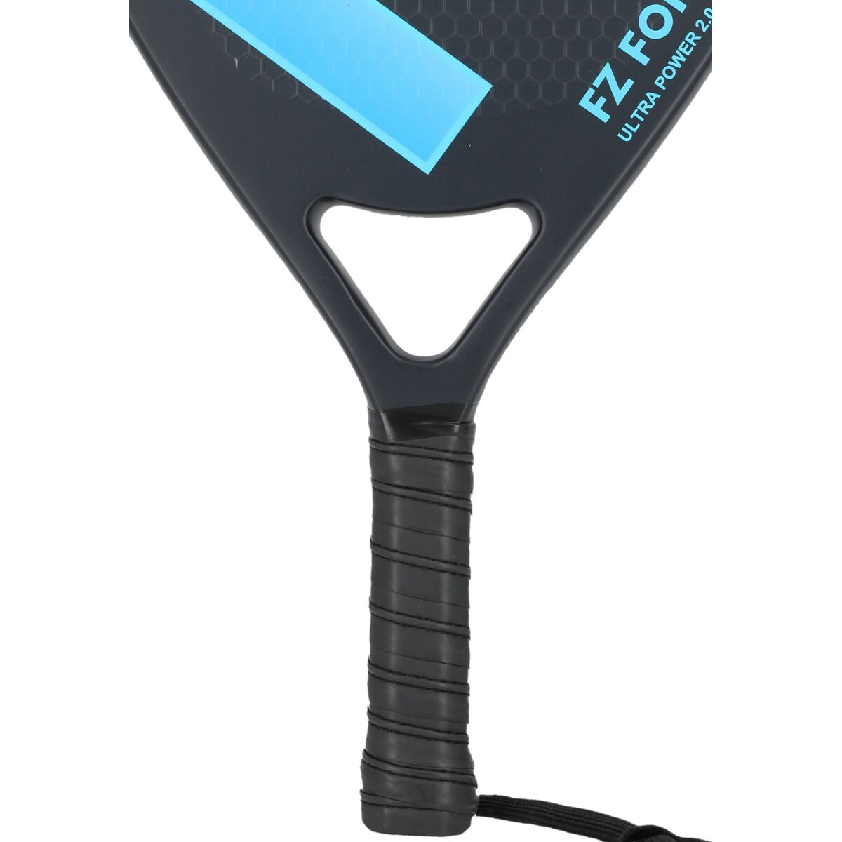 FZ Forza Ultra Power 2.0 Padelbat