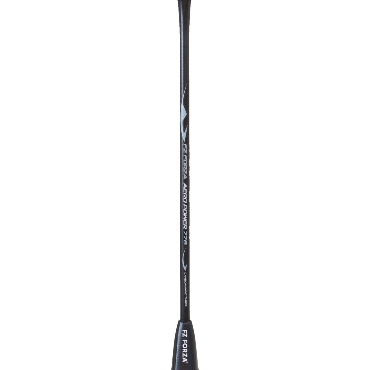 FZ Forza Aero Power 776 Badminton ketcher - Racketlife.dk