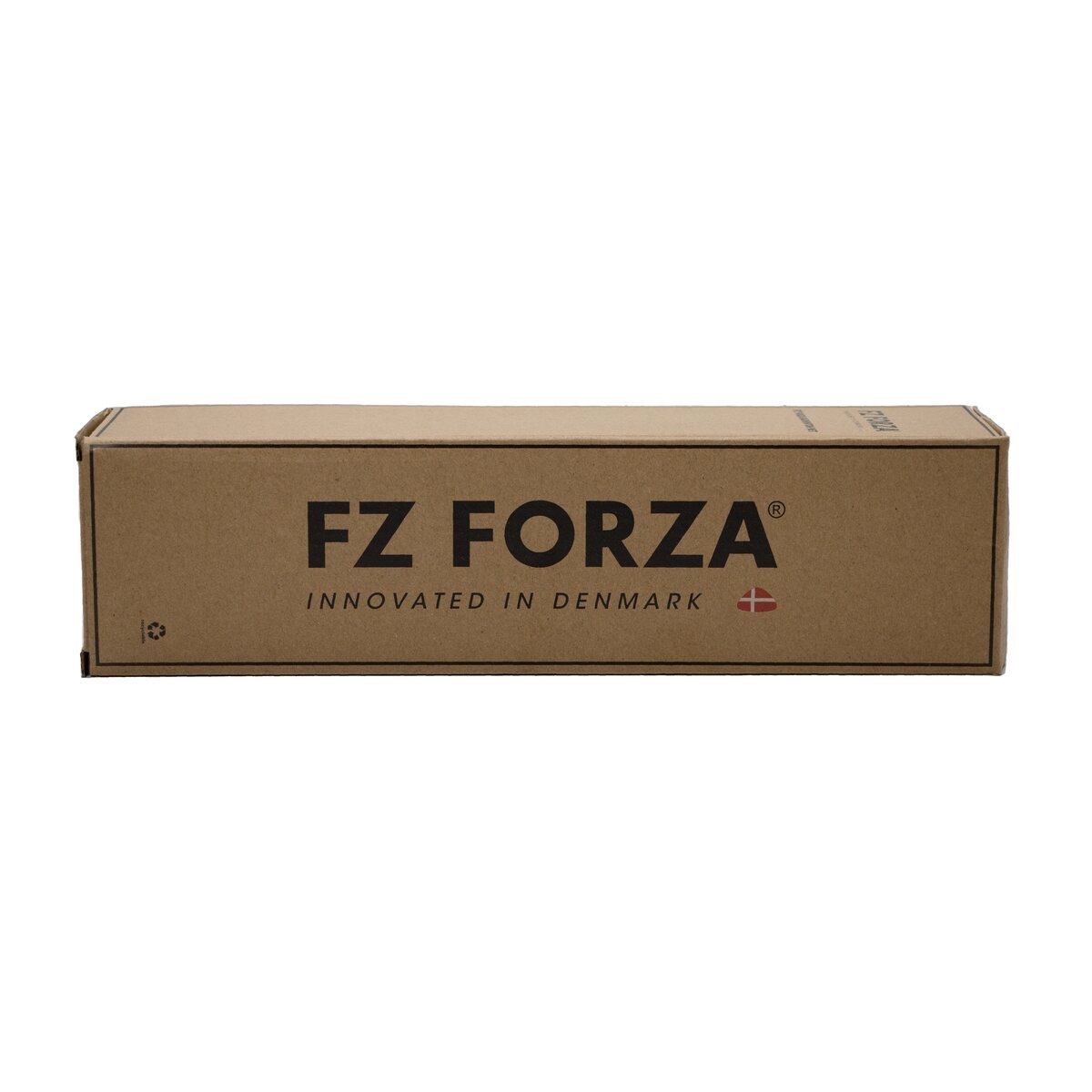 FZ Forza Badminton NET