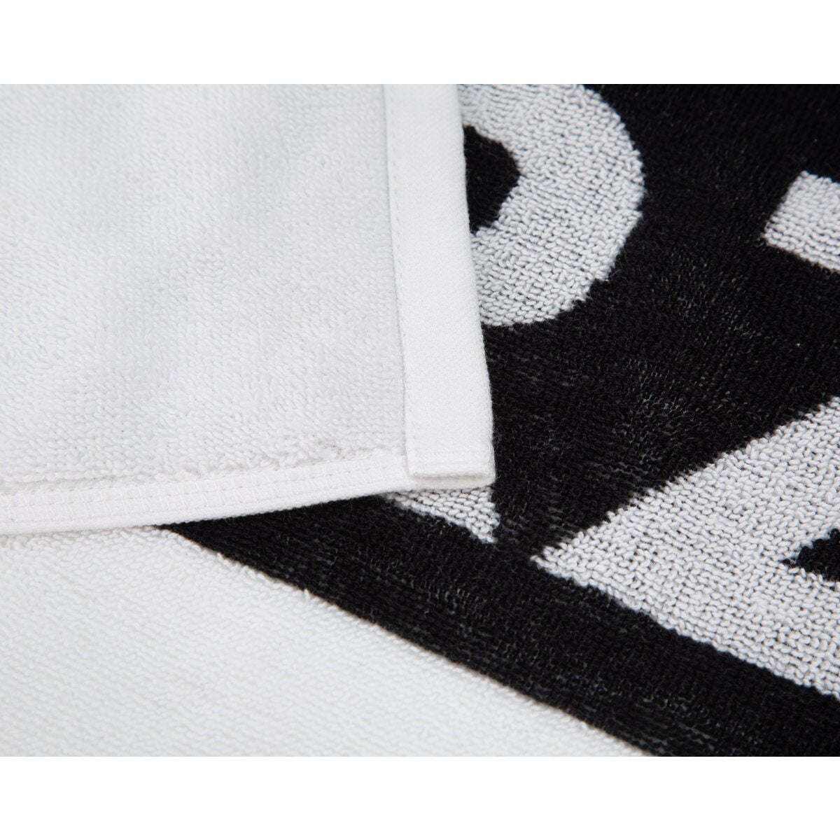 FZ Forza Logo Håndklæde (40 x 85 cm)