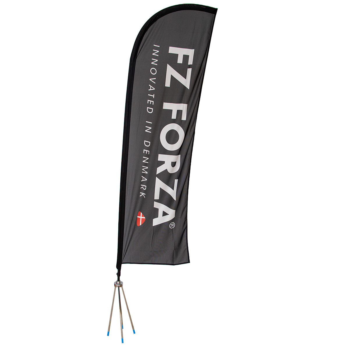 FZ Forza Beach Flag