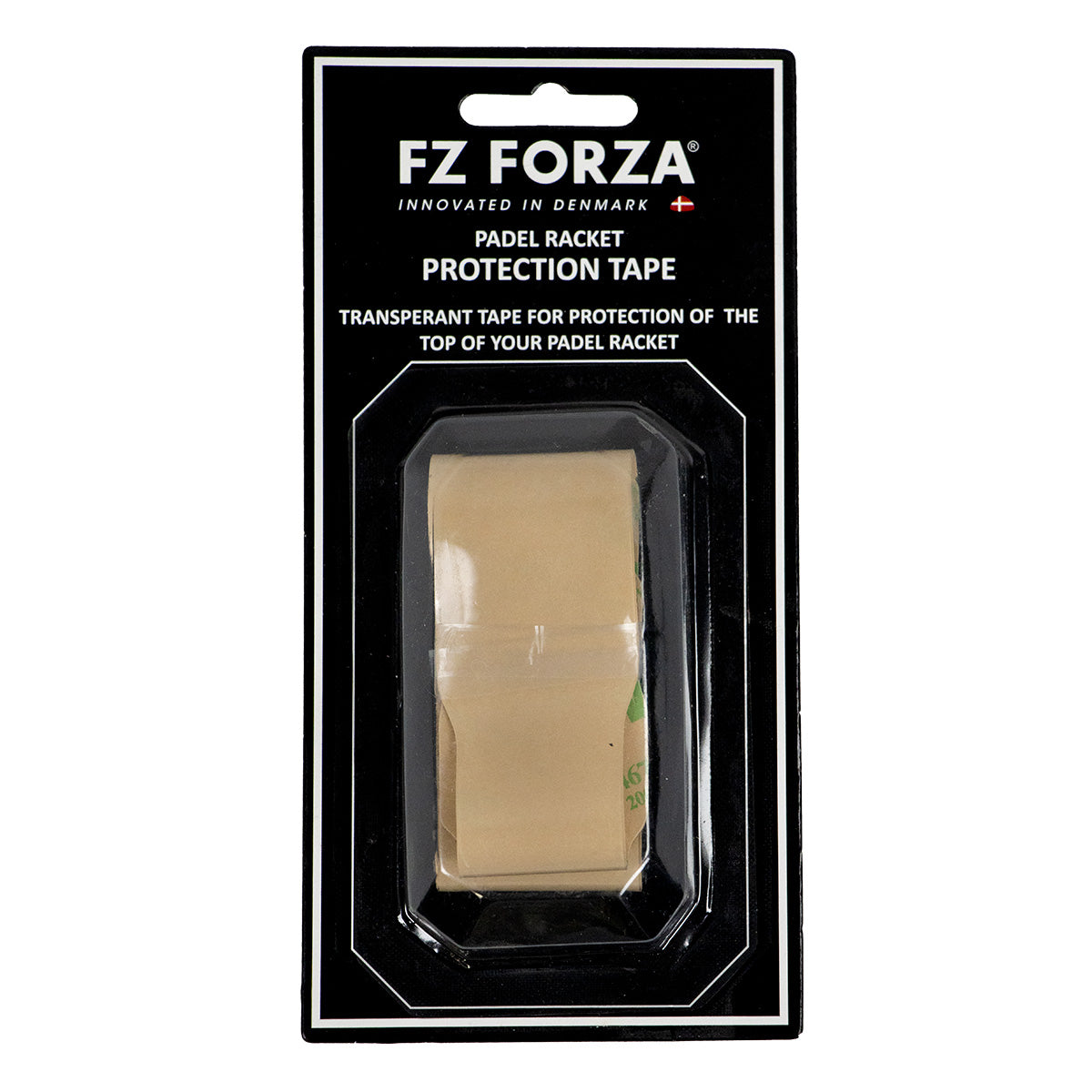 FZ Forza Padel Protection Tape