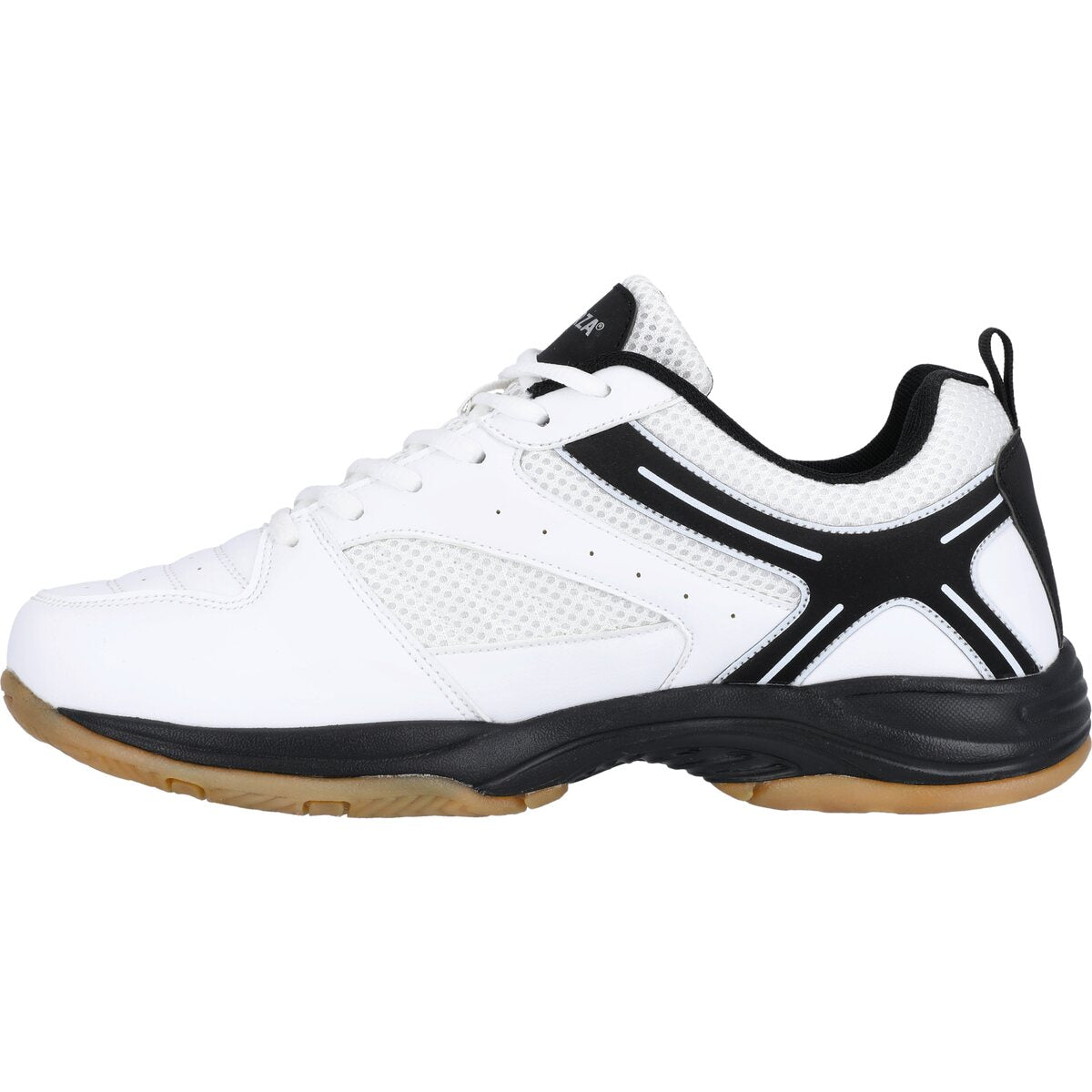 FZ Forza Amaze Shoe V2