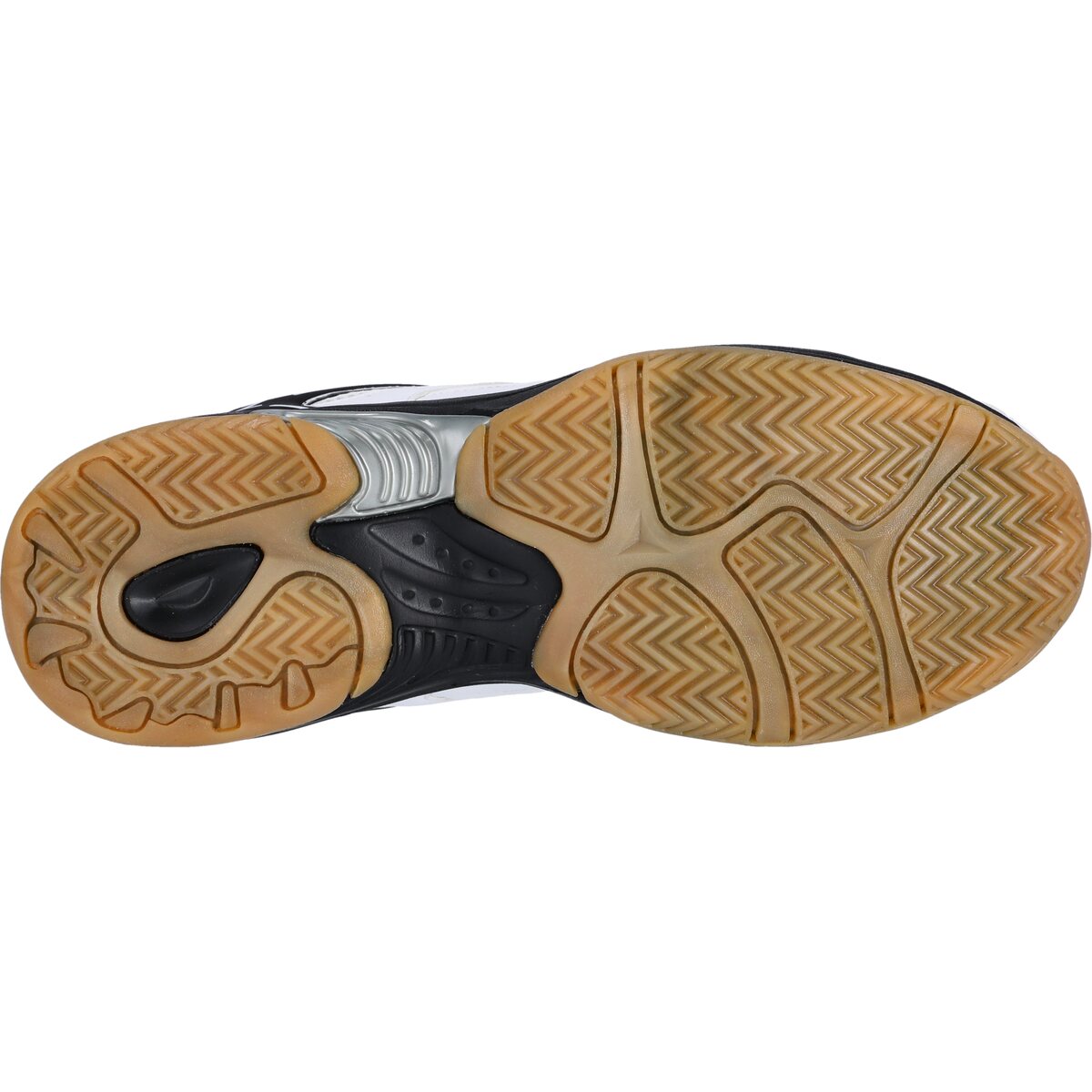 FZ Forza Amaze Shoe V2