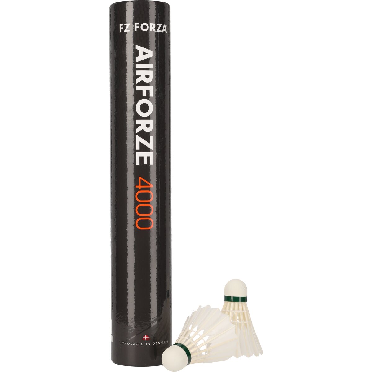 FZ Forza Airforze 4000