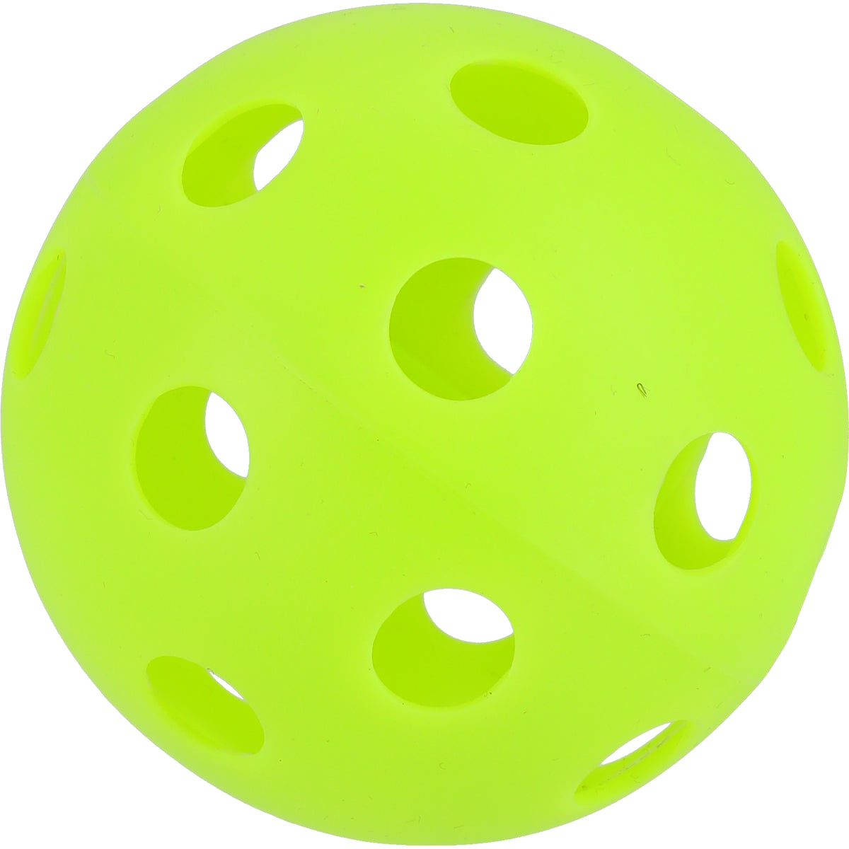 FZ Forza Indoor Ball Pickleball - 6 pcs