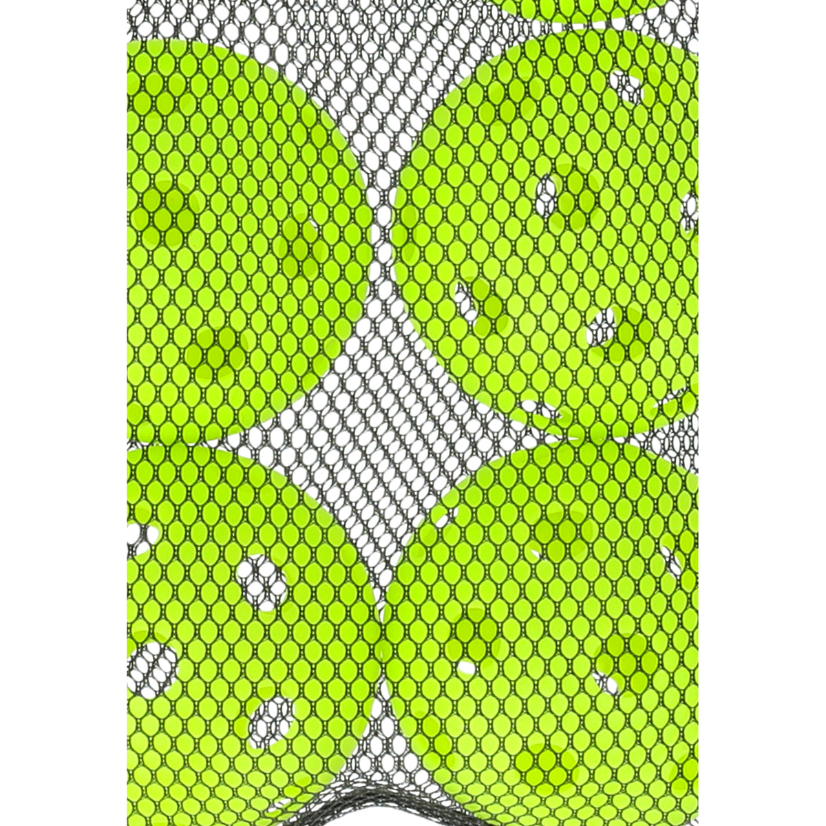 FZ Forza Indoor Ball Pickleball - 6 pcs
