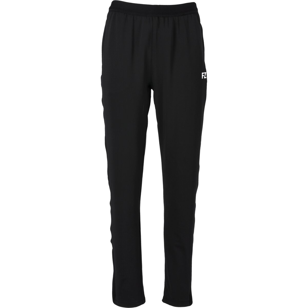 FZ Forza Catrin W Track Pants Black