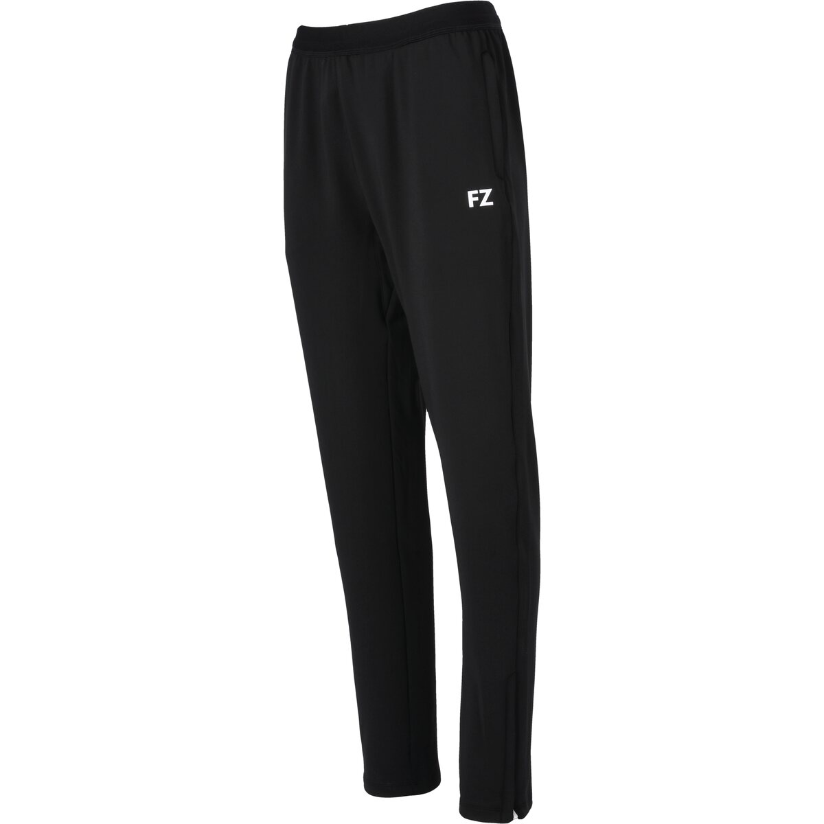 FZ Forza Catrin W Track Pants Black