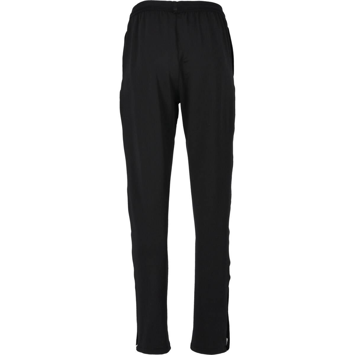 FZ Forza Catrin W Track Pants Black