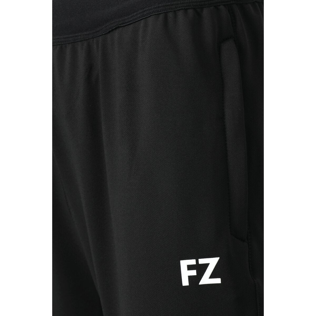 FZ Forza Catrin W Track Pants Black