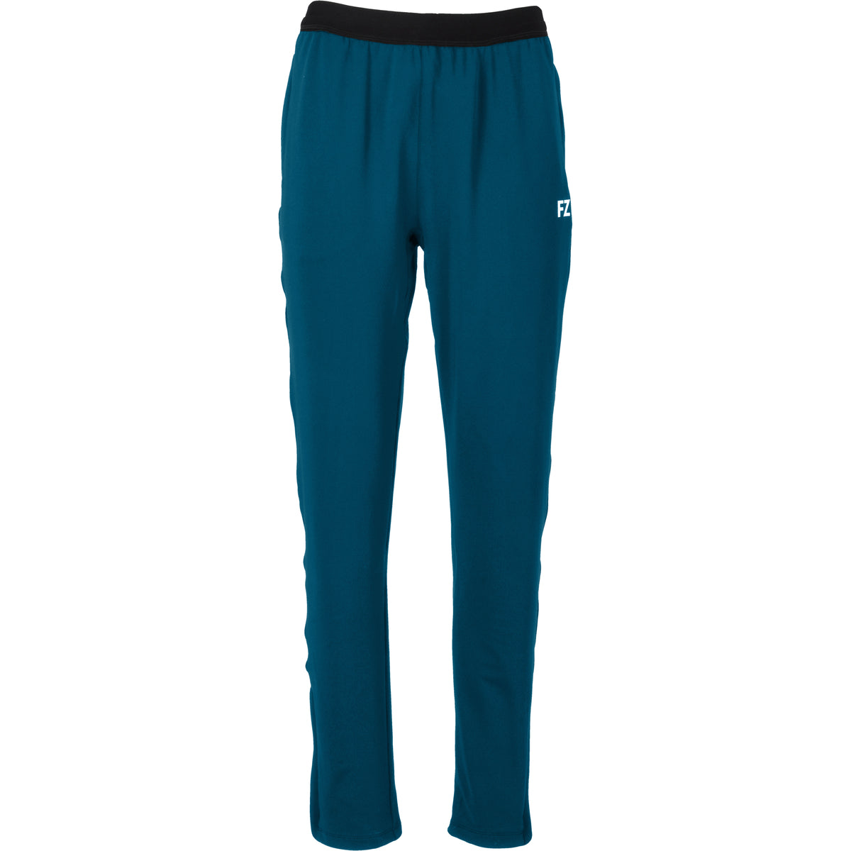 FZ Forza Catrin W Track Pants Poseidon