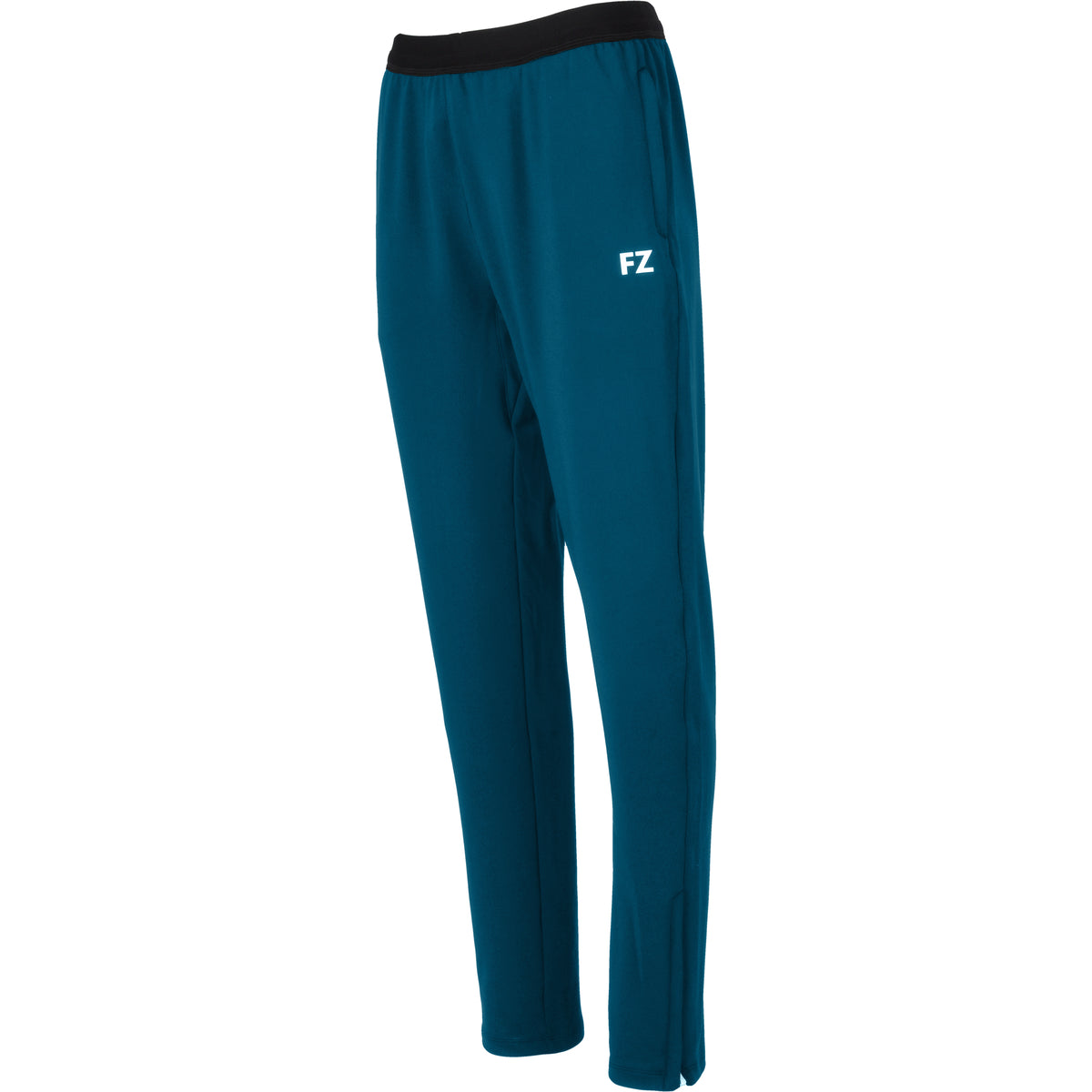 FZ Forza Catrin W Track Pants Poseidon