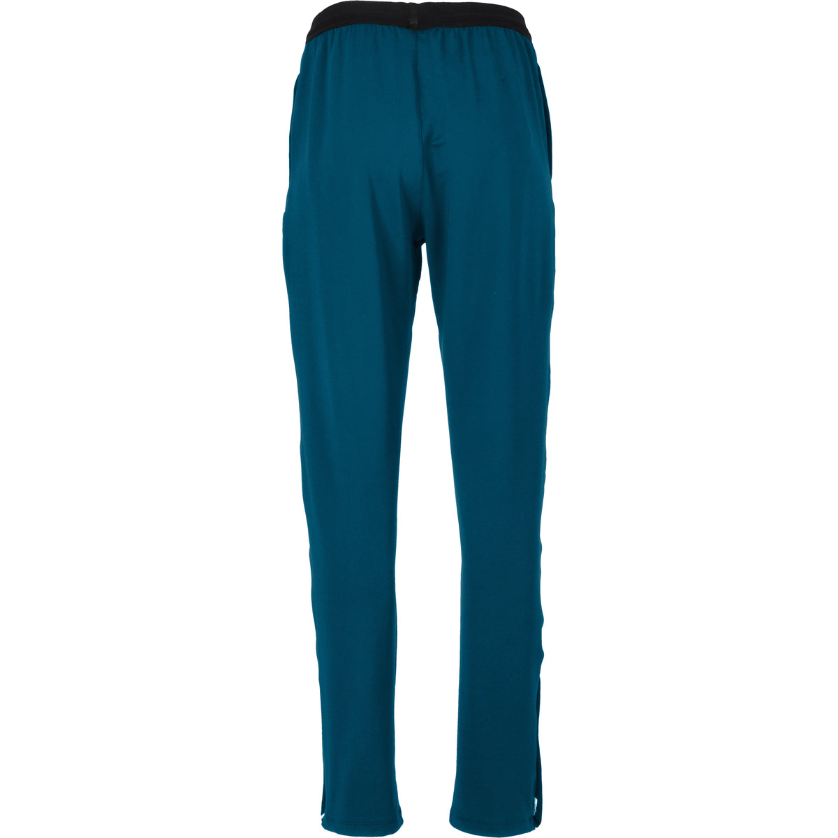 FZ Forza Catrin W Track Pants Poseidon
