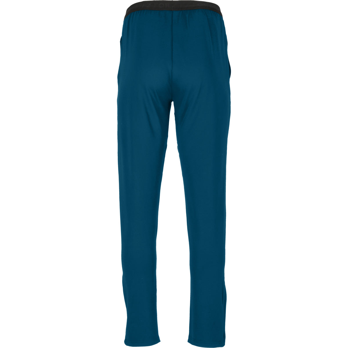 FZ Forza Canton Jr. Track Pants Poseidon