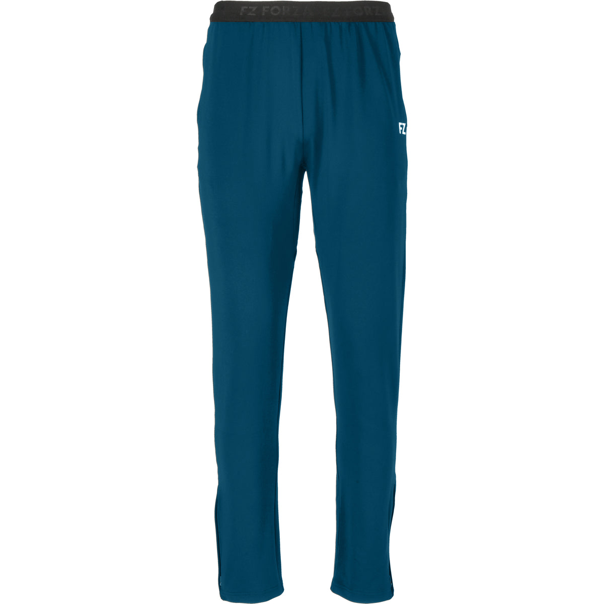 FZ Forza Canton Jr. Track Pants Poseidon