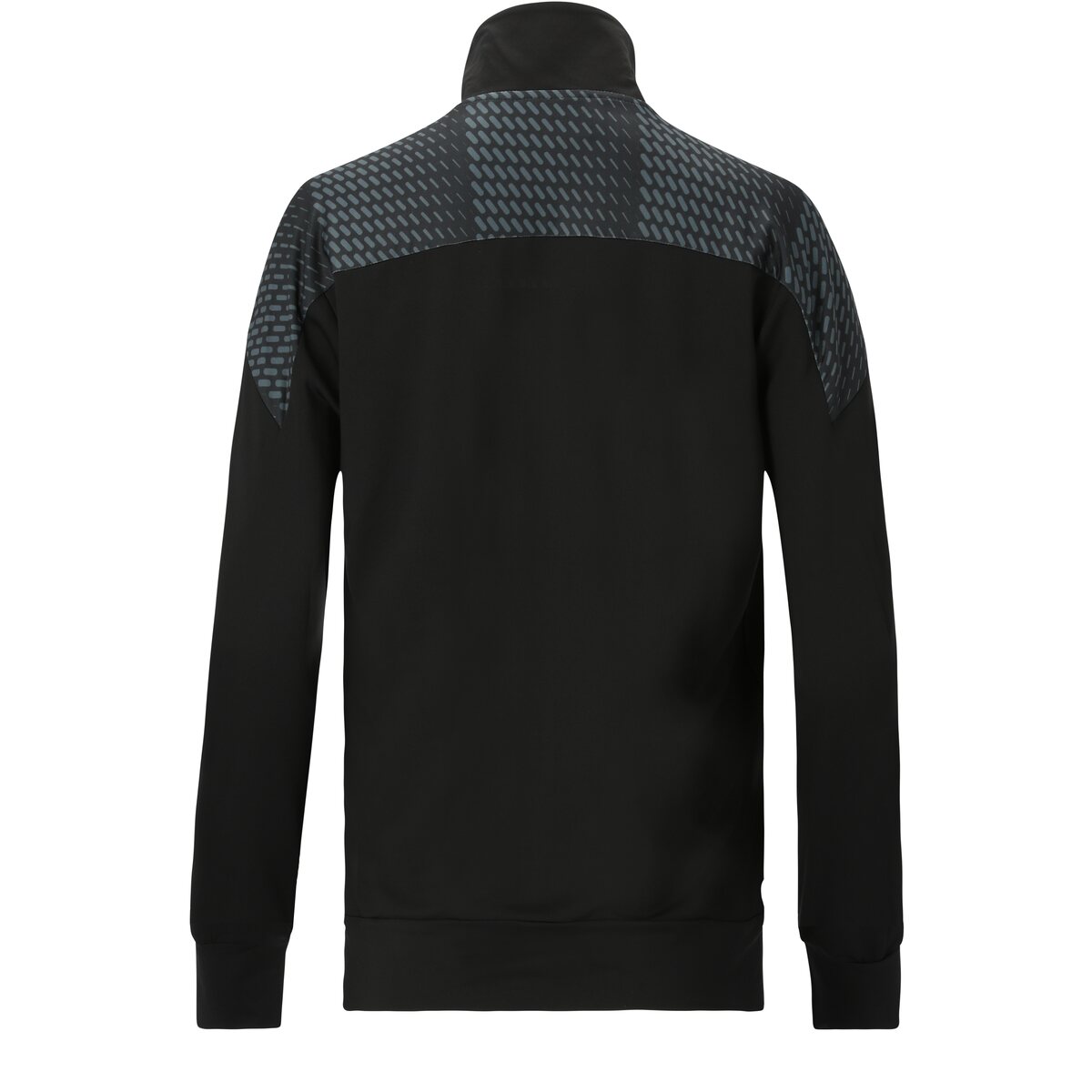 FZ Forza Catnis W Track Jacket
