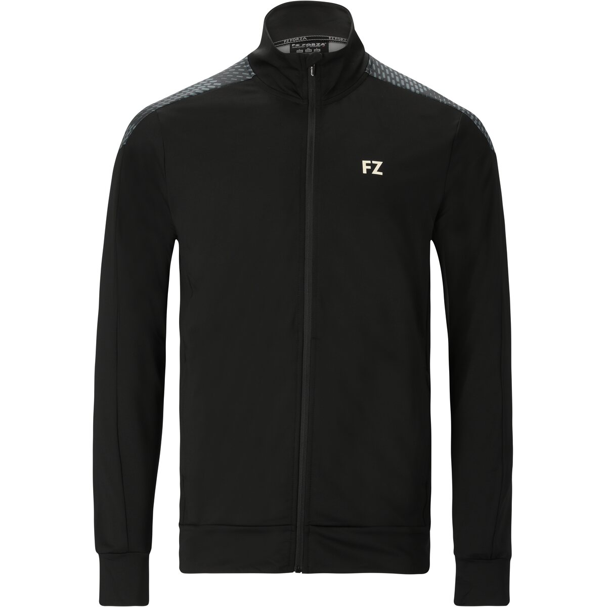 FZ Forza Catan M Track Jacket