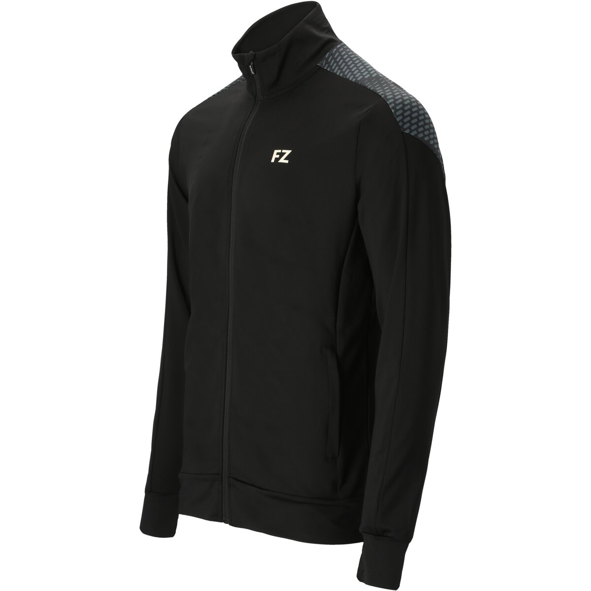 FZ Forza Catan M Track Jacket