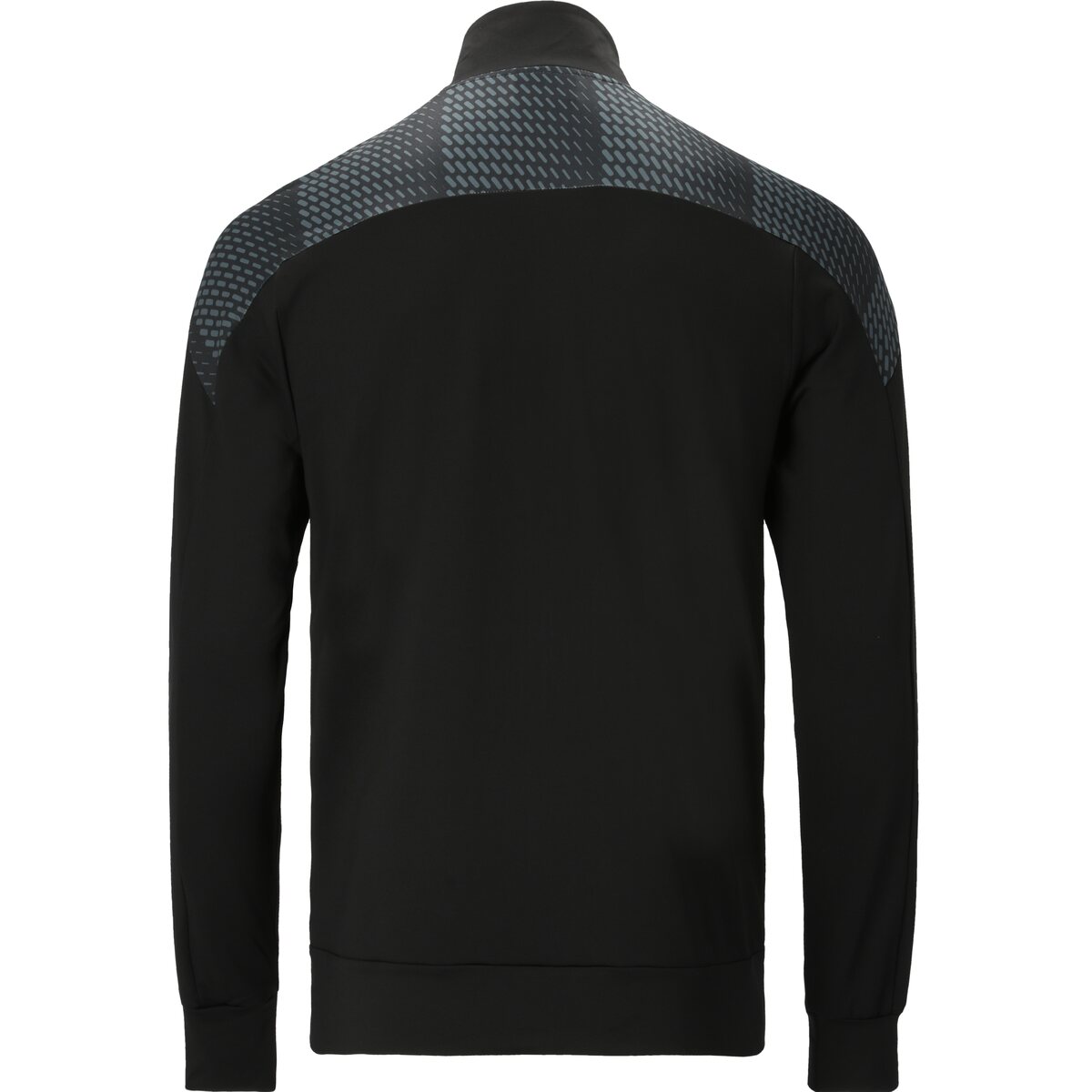 FZ Forza Catan M Track Jacket