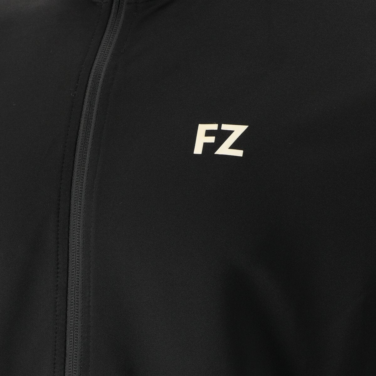 FZ Forza Catan Jr. Track Jacket
