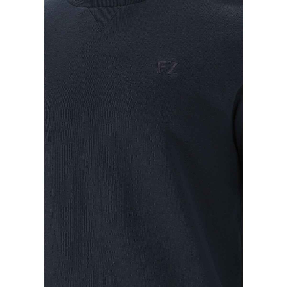 FZ Forza Jardee M Crew Neck