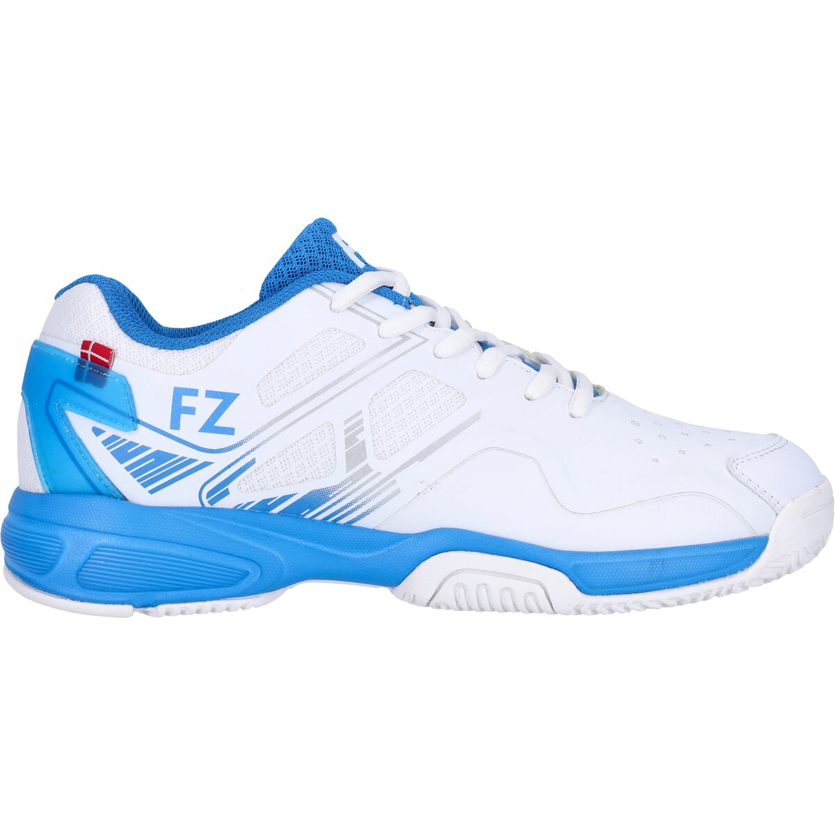 FZ Forza Ace Padel M