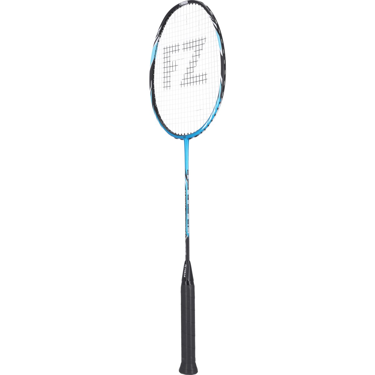 FZ Forza Precision X1 badminton ketcher - Racketlife.dk