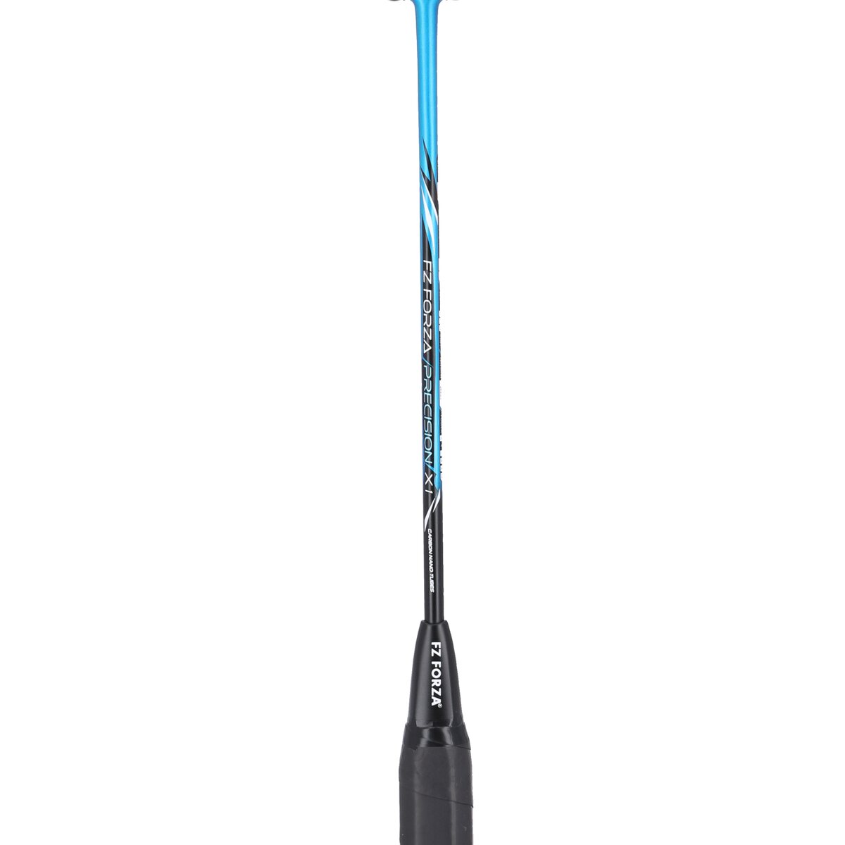 FZ Forza Precision X1 badminton ketcher - Racketlife.dk