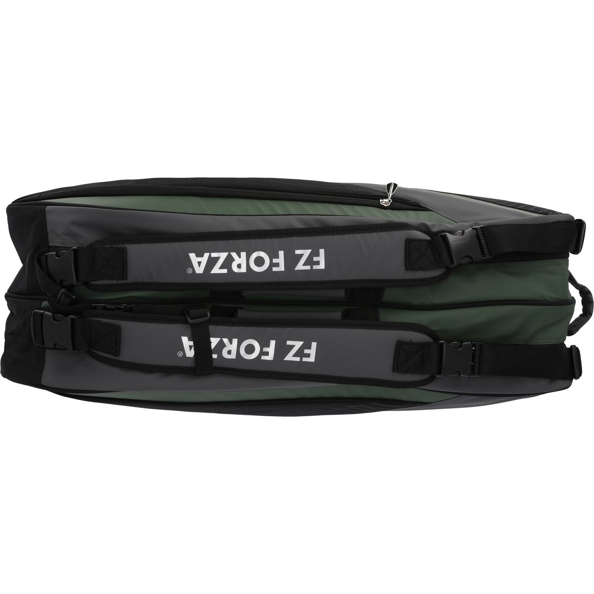 FZ Forza Tourline 6 June Bug ketcher taske