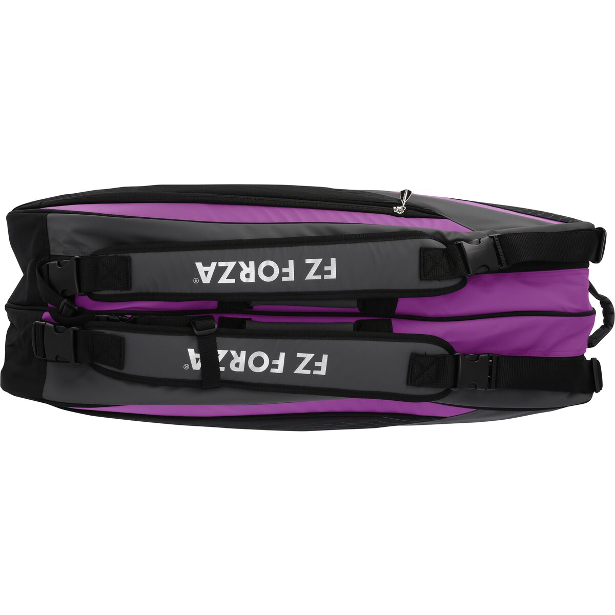 FZ Forza Tour Line 6 Purple Flower ketchertaske