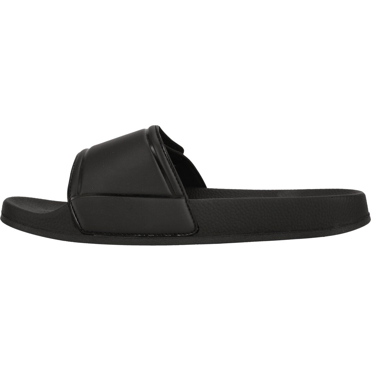 FZ Forza Slides