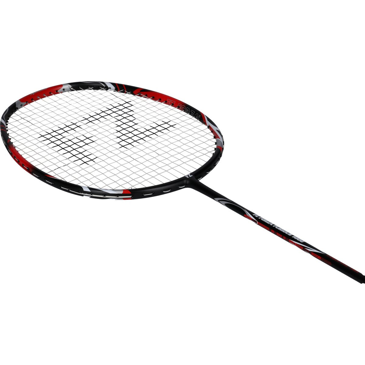 FZ Forza Furious 1000 Badmintonketcher