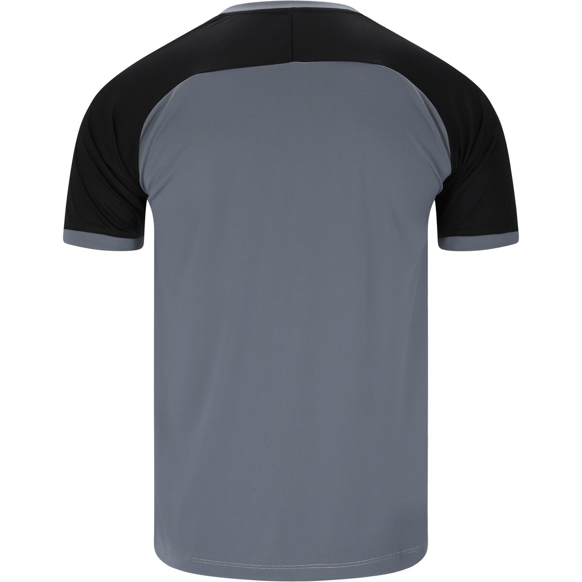 FZ Forza Lewy M S/S Tee Stormy Weather