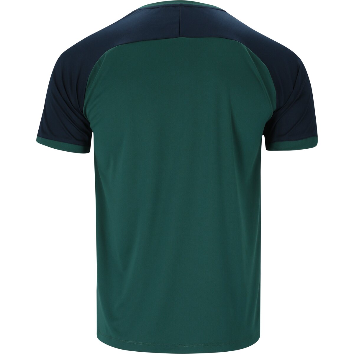 FZ Forza Lewy M S/S Tee June Bug